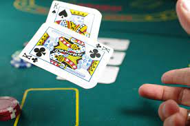 Онлайн казино Casino7